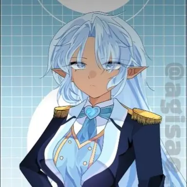 Profile image of 홀리베리 쿠키