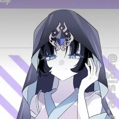 Profile image of 미스틱플라워 쿠키