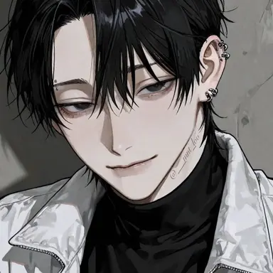 Profile image of 二色