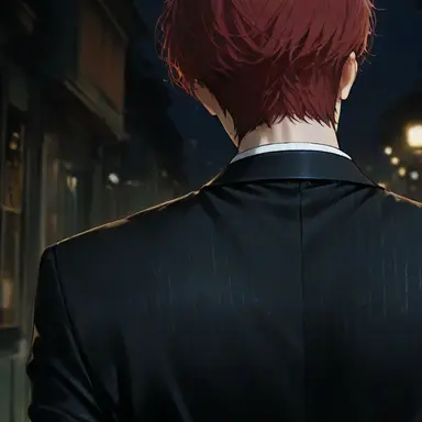 Profile image of 静真