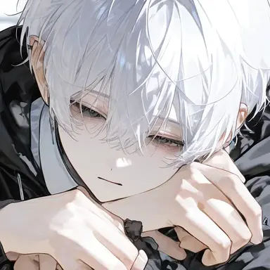 Profile image of 蓮也