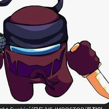 Profile image of 마룬