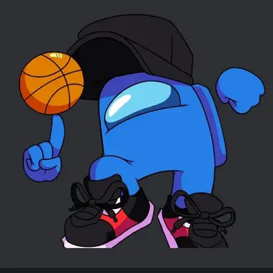 Profile image of 조어서시