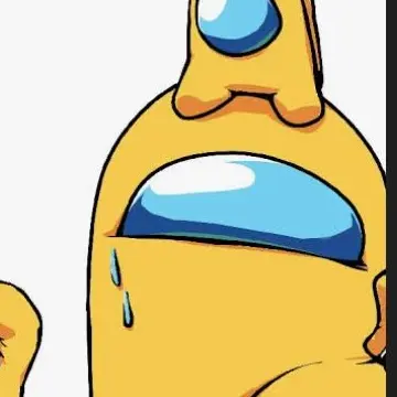 Profile image of 옐로우