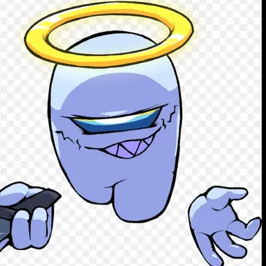 Profile image of 화이트