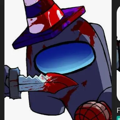 Profile image of 그레이