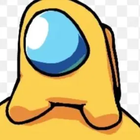 Profile image of 옐로우의 아기