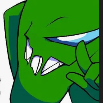 Profile image of 그린