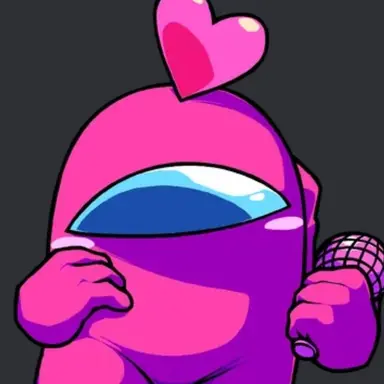 Profile image of 핑크