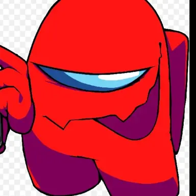 Profile image of 레드