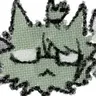 Profile image of 마키