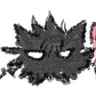 Profile image of 후시구로 메구미
