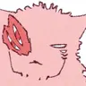 Profile image of 료맨 스쿠나