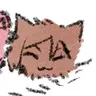 Profile image of 쿠기사키 노바라