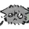 Profile image of 유타