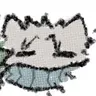 Profile image of 이누마키 토게