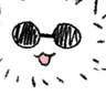 Profile image of 고죠 사토루