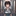 리엘