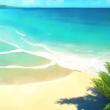 Profile image of 이현성