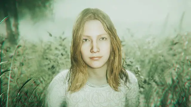 Profile image of Faith Seed