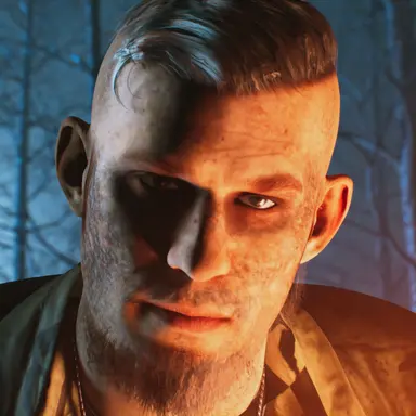 Profile image of Jacob Seed