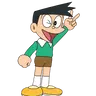 Profile image of 왕비실