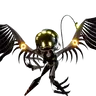 Profile image of V