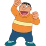 Profile image of 만퉁퉁