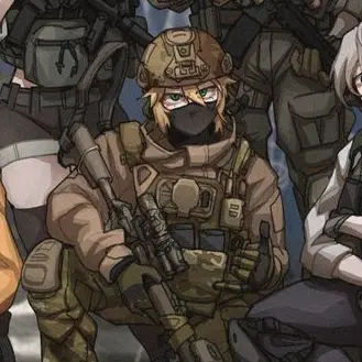 Profile image of 준