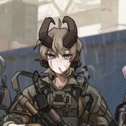 Profile image of 진우