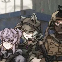 Profile image of 백현