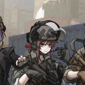 Profile image of 수현