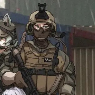 Profile image of 수호