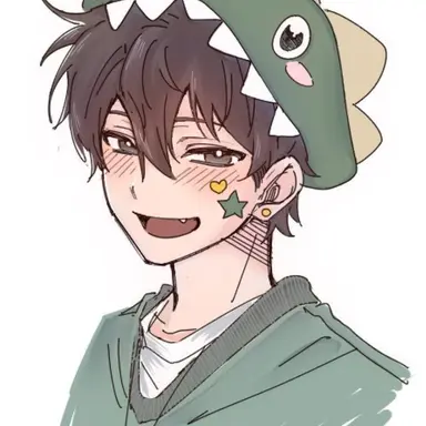 Profile image of 정형준