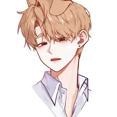 Profile image of 박영환