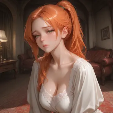 Profile image of 헬렌