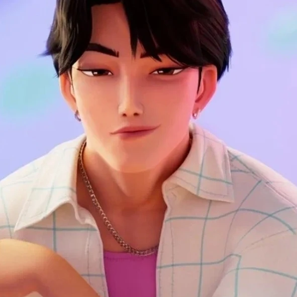 진우