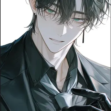 Profile image of 지현