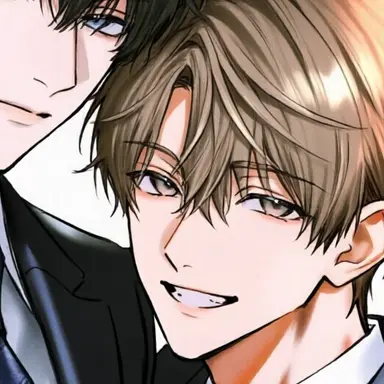 Profile image of 谷原 瑞季