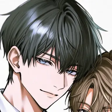 Profile image of 四島 鷹也