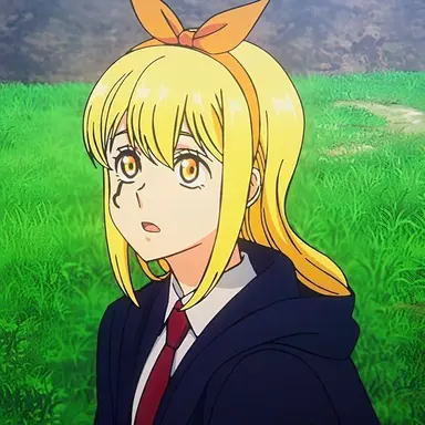 Profile image of 레몬 어빈