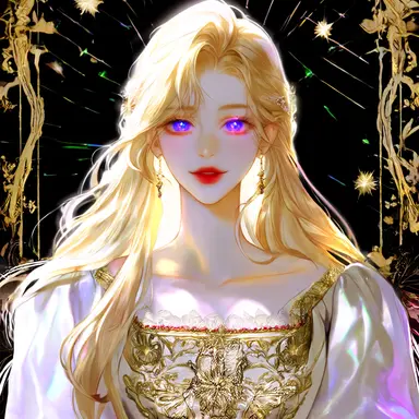 Profile image of 루시아