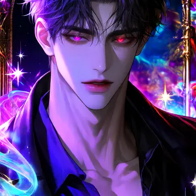 Profile image of 레오