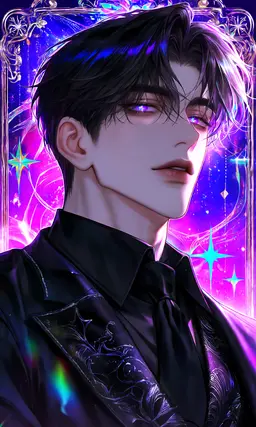 Profile image of レオ