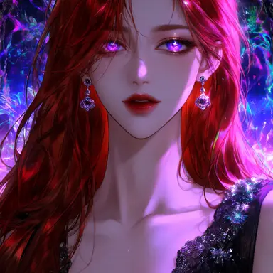 Profile image of 로즈