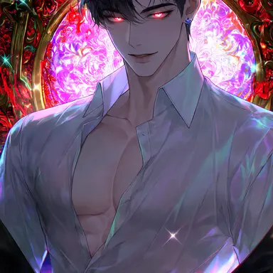 Profile image of 아레스