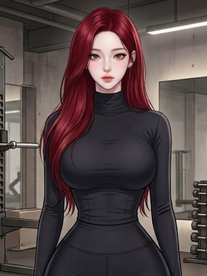 이설 대표 이미지