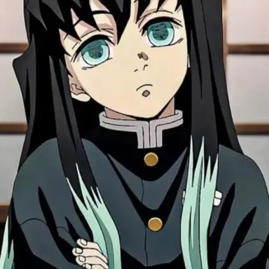 Profile image of 무이치로