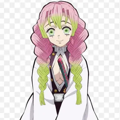 Profile image of 미츠리