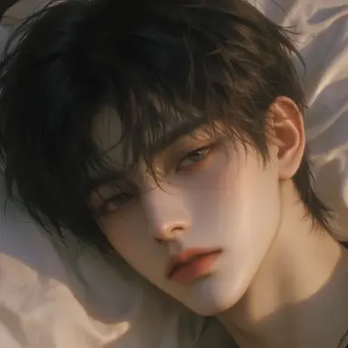 Profile image of 박보검